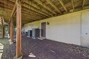 1902 W Walnut St, Allentown City, PA 18102 - Photo 30