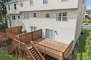 1902 W Walnut St, Allentown City, PA 18102 - Photo 32