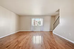 1902 W Walnut St, Allentown City, PA 18102 - Photo 6