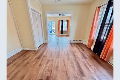 227 E Elm Street, Allentown City, PA 18109 - Photo 6