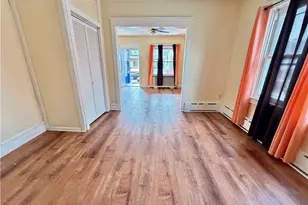 227 E Elm St, Allentown City, PA 18109 - Photo 6