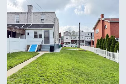 227 E Elm Street, Allentown City, PA 18109 - Photo 18