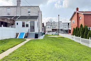 227 E Elm St, Allentown City, PA 18109 - Photo 18