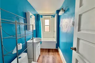 227 E Elm St, Allentown City, PA 18109 - Photo 14