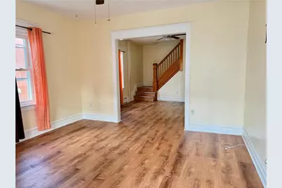 227 E Elm Street, Allentown City, PA 18109 - Photo 4
