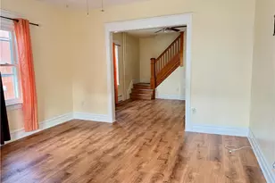227 E Elm St, Allentown City, PA 18109 - Photo 4