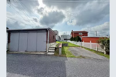 227 E Elm Street, Allentown City, PA 18109 - Photo 20