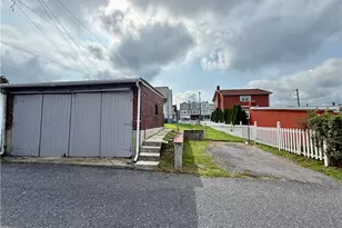 227 E Elm St, Allentown City, PA 18109 - Photo 20