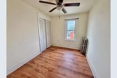 227 E Elm Street, Allentown City, PA 18109 - Photo 12