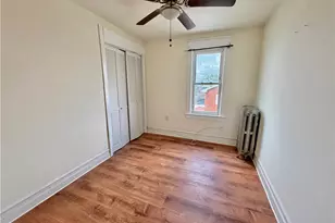 227 E Elm St, Allentown City, PA 18109 - Photo 12