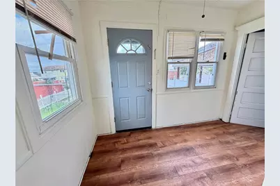 227 E Elm Street, Allentown City, PA 18109 - Photo 10