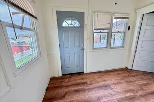 227 E Elm St, Allentown City, PA 18109 - Photo 10
