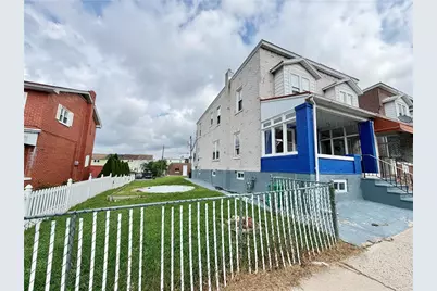 227 E Elm Street, Allentown City, PA 18109 - Photo 2