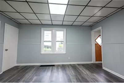 739 Broadway, Bangor, PA 18013 - Photo 22