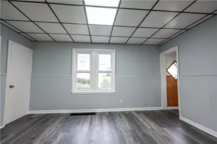 739 Broadway, Bangor, PA 18013 - Photo 22