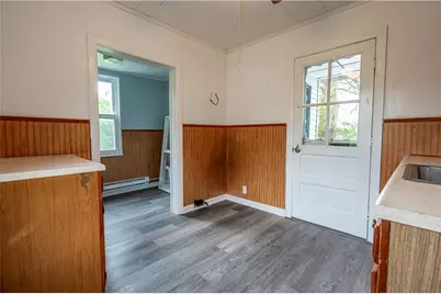 739 Broadway, Bangor, PA 18013 - Photo 18