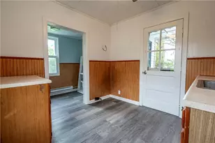 739 Broadway, Bangor, PA 18013 - Photo 18