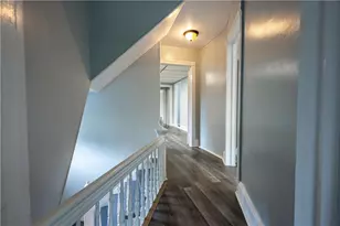 739 Broadway, Bangor, PA 18013 - Photo 24