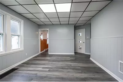 739 Broadway, Bangor, PA 18013 - Photo 16