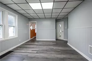 739 Broadway, Bangor, PA 18013 - Photo 16