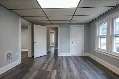 739 Broadway, Bangor, PA 18013 - Photo 30