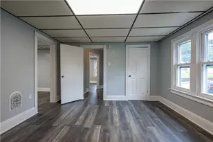 739 Broadway, Bangor, PA 18013 - Photo 30