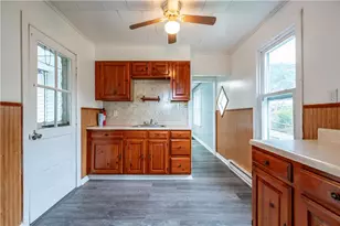 739 Broadway, Bangor, PA 18013 - Photo 20