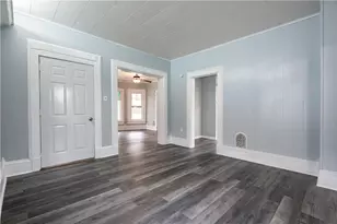 739 Broadway, Bangor, PA 18013 - Photo 12