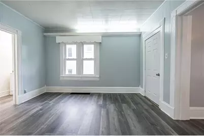 739 Broadway, Bangor, PA 18013 - Photo 10