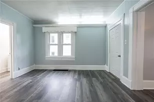 739 Broadway, Bangor, PA 18013 - Photo 10