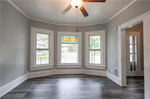 739 Broadway, Bangor, PA 18013 - Photo 6