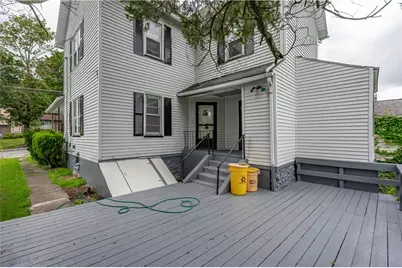 739 Broadway, Bangor, PA 18013 - Photo 48