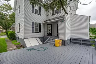 739 Broadway, Bangor, PA 18013 - Photo 48