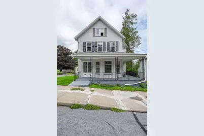 739 Broadway, Bangor, PA 18013 - Photo 52