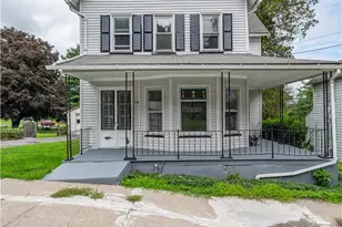 739 Broadway, Bangor, PA 18013 - Photo 52