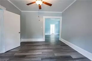 739 Broadway, Bangor, PA 18013 - Photo 8