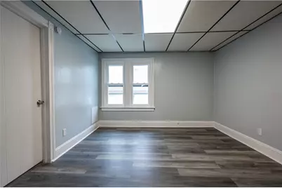739 Broadway, Bangor, PA 18013 - Photo 34