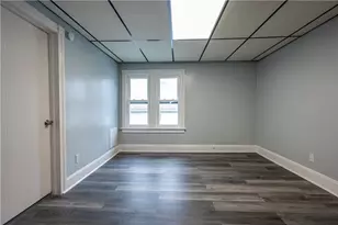 739 Broadway, Bangor, PA 18013 - Photo 34