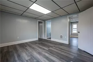 739 Broadway, Bangor, PA 18013 - Photo 32