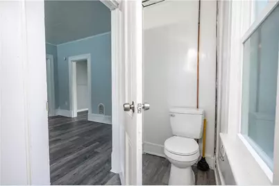 739 Broadway, Bangor, PA 18013 - Photo 14