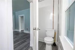 739 Broadway, Bangor, PA 18013 - Photo 14