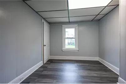 739 Broadway, Bangor, PA 18013 - Photo 46