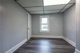 739 Broadway, Bangor, PA 18013 - Photo 46