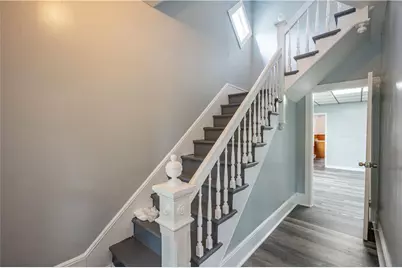 739 Broadway, Bangor, PA 18013 - Photo 4