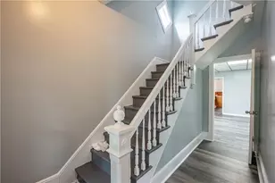 739 Broadway, Bangor, PA 18013 - Photo 4