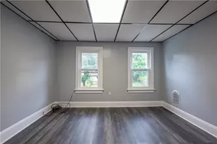 739 Broadway, Bangor, PA 18013 - Photo 26