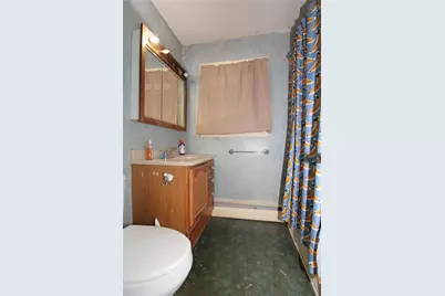 3101 N Birch Street, Whitehall Township, PA 18052 - Photo 20