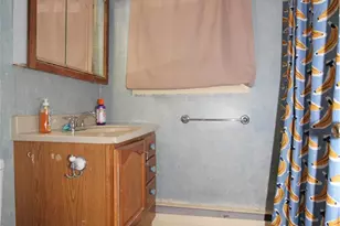 3101 N Birch St, Whitehall Township, PA 18052 - Photo 20