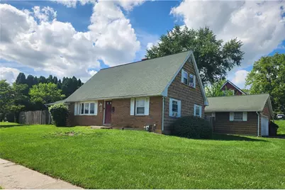 3101 N Birch Street, Whitehall Township, PA 18052 - Photo 4