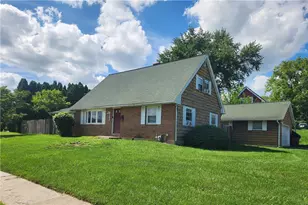 3101 N Birch St, Whitehall Township, PA 18052 - Photo 4